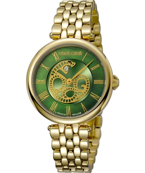 duur horloge